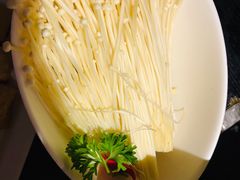 -严厨老坛酸菜鱼(吴江万宝店)