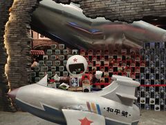 -和平菓局(王府井店)