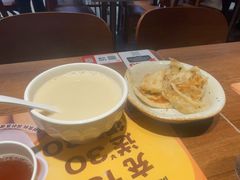 -大师兄·西北小馆(金湾华发商都店)