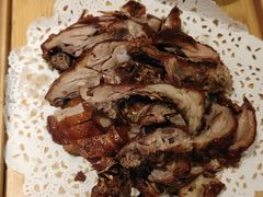 -7mall美食潮地标