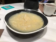 招牌鸡煲翅锅-新一哥粤菜火锅(瑞金店)