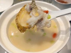 -鸿源斋清真豫菜(惠济店)