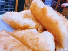-回真楼(东门店)