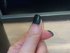 -农垦博纳国际影城(津奥广场IMAX店)