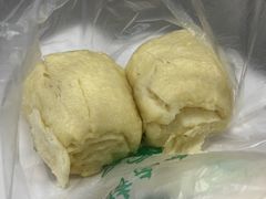 -俞记安顺特色破酥包(民生路店)