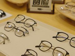 -Eziwish眼镜·蔡司授权店