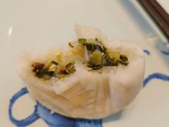 -草包包子铺1937(普利街店)