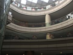 -金太狼4k国际影城