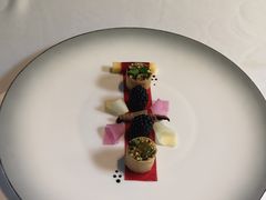 -京兆尹(雍和宫店)