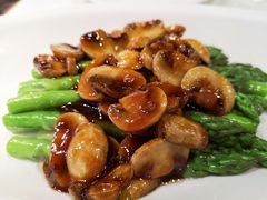 -京味斋·北京烤鸭(华威桥北工大店)