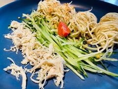 -苏乡兰亭·新派淮扬菜(吾悦广场店)