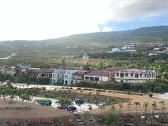 -塞班肯辛顿酒店Kensington Hotel Saipan