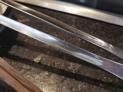 -五星桥原切肥牛火锅·30年专注好牛肉(湖塘店)