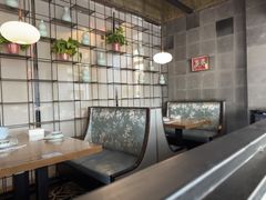 -扬州狮子楼·非遗淮扬菜(东关街店)