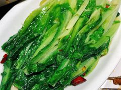 -樊城区沛公餐饮店(挑食拉美步行街店)