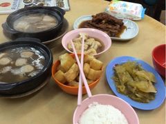 iphone_upload_pic-新记肉骨茶