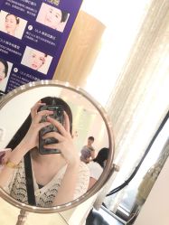 -美莱医疗美容医院