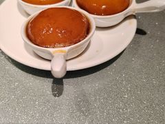 -巢爷老味(东方红店)