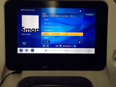 -全日本空输株式会社(上海办事处)