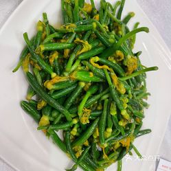 金越轩的青瓜花好不好吃 用户评价口味怎么样 广州美食青瓜花实拍图片 大众点评