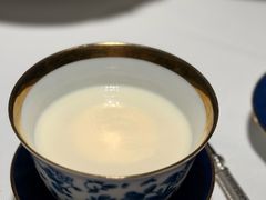 -炳胜私厨(中达旗舰店)