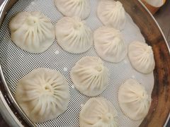 -宋都禾源·灌汤包子(汉兴路直营店)