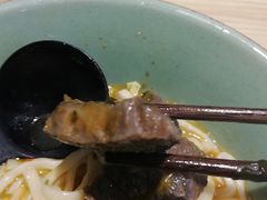 -陳八两面家(滨江天街店)