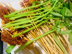 -热辣宗师·串串火锅(万达金街店)