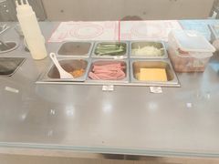 -大糯家饭团(华润万象城店)