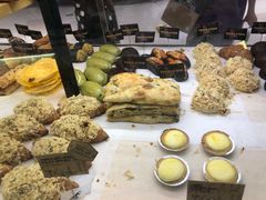 -PAPER STONE BAKERY(天环店)