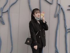 -太原动物园
