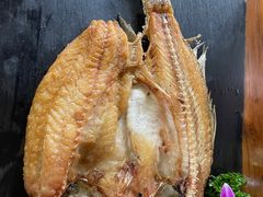 -古琢小馆·珠海味(南方软件园店)