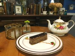 -也枫·小黄楼(南山路旗舰店)