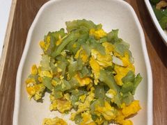 -眉州小吃(石景山店)