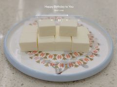 -五福茗点茶楼(花都雅乐城店)