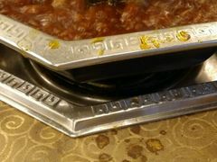 -山城年华老火锅(玉林店)