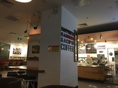 -油梨树 AVOCADO TREE(亮马桥店)