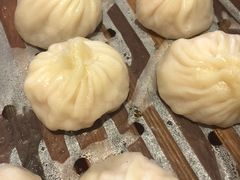 -玖鲜小笼(中山广场店)