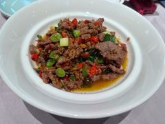 -洞庭鱼香(万科店)