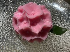 -许爷家·生态湖鲜(徐汇日月光店)