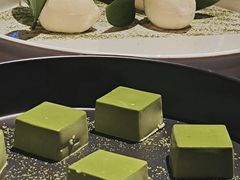 -華府Deluxe(兴业太古汇店)