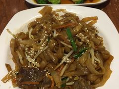 -西关味(东明路店)