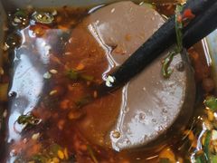 -重庆刘一手火锅(三峡广场直营店)