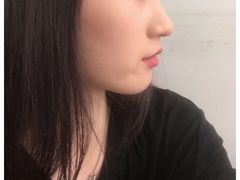 -极光口腔·矫正种植修复(锦江店)