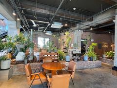 -一尺花园(首钢店)
