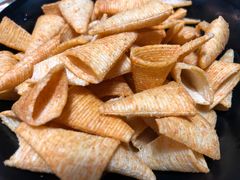 -鱼羊宴烤鱼羊蝎子烧烤(怡馨家园店)