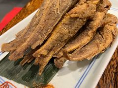 -新兴园饺子馆(河南街店)
