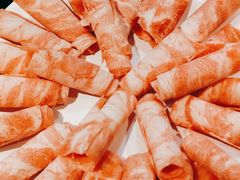 -季季红火锅(动壹店)