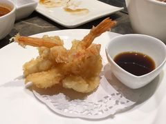 -雅玛花式铁板烧(国宏宾馆店)