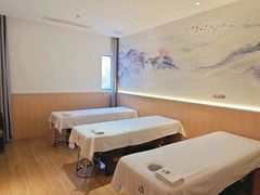-手佳按摩·足疗·艾灸(博物院中山陵店)